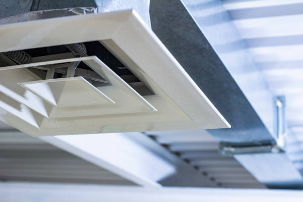 Best Ventilation Cleaning Services  in Elmwood Park, IL
