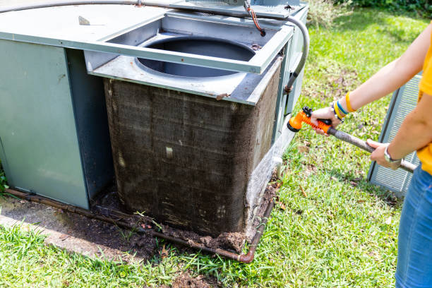 Best Professional Duct Cleaning Services  in Elmwood Park, IL