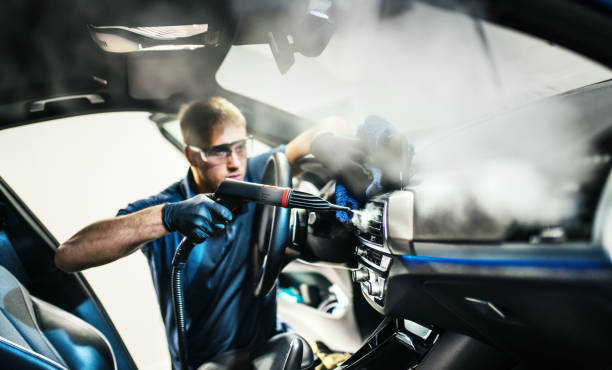 Best Duct Cleaning for Offices  in Elmwood Park, IL