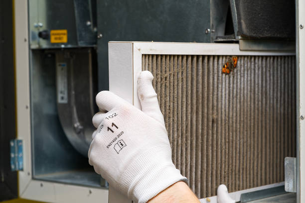 Best Best Air Duct Cleaning Near Me  in Elmwood Park, IL