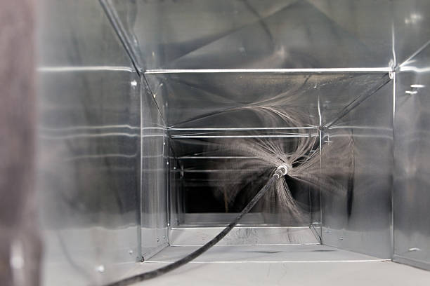 Best Ductwork Cleaning Services  in Elmwood Park, IL