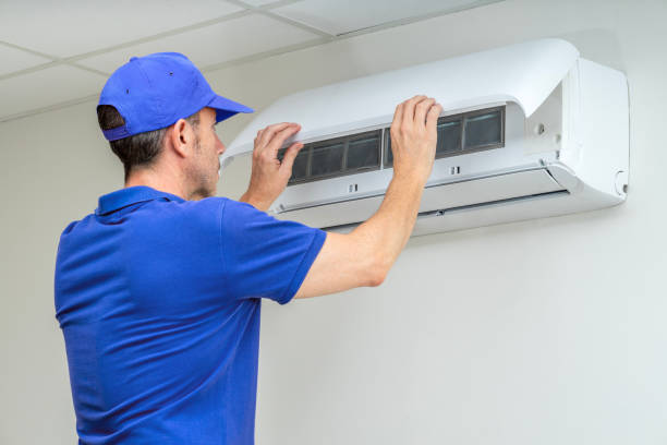 Best HVAC Maintenance and Cleaning  in Elmwood Park, IL