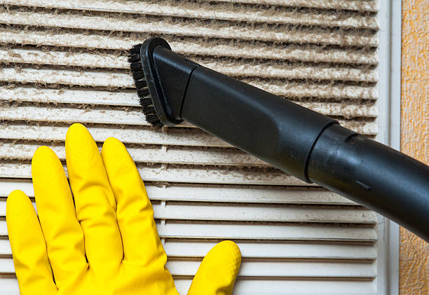Best HVAC Air Duct Cleaning  in Elmwood Park, IL